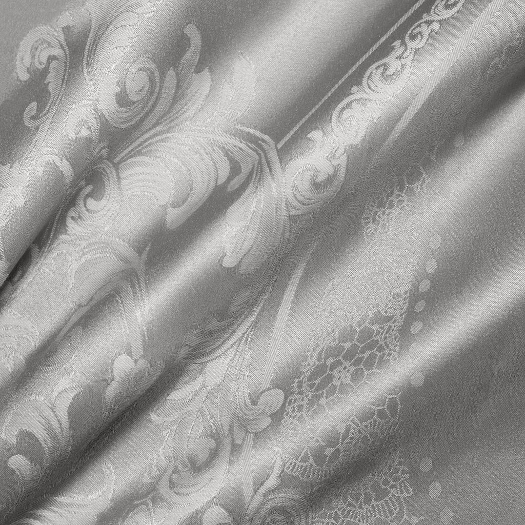 Постельное белье Джуно 1,5сп + 2 наволочки - Ecotex фото 5