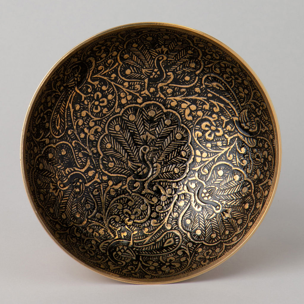 КОНФЕТНИЦА ДИАМЕТР=1СМ - Lefard фото 3