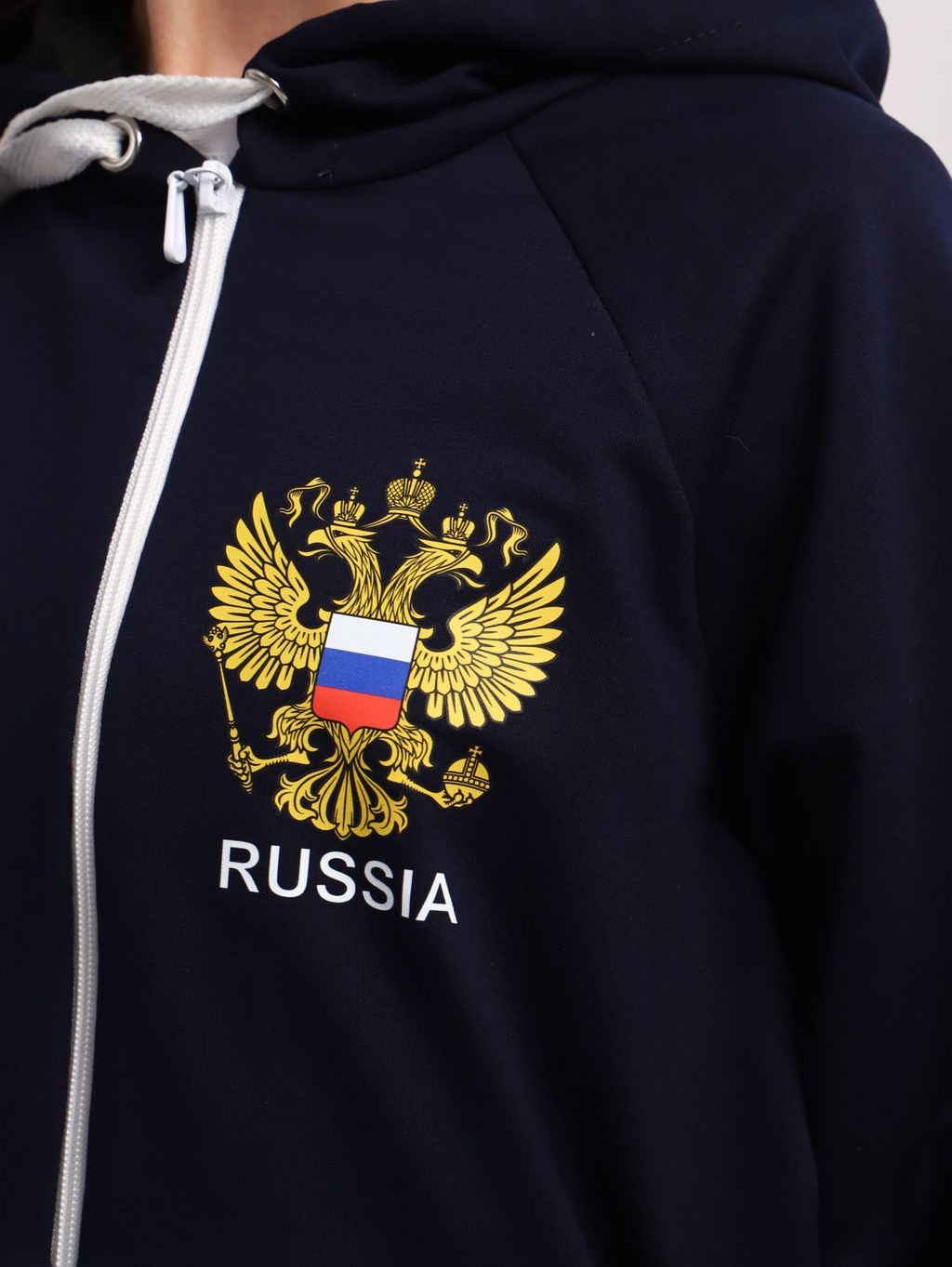 Костюм для девочки мальчика Марафон Ладошки фото 39