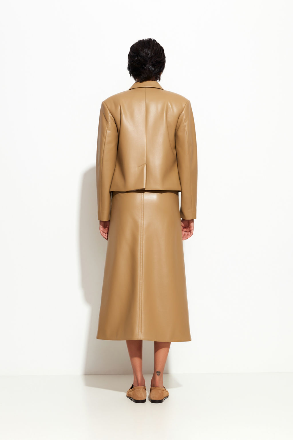 Жакет 55056 - Lakbi фото 5