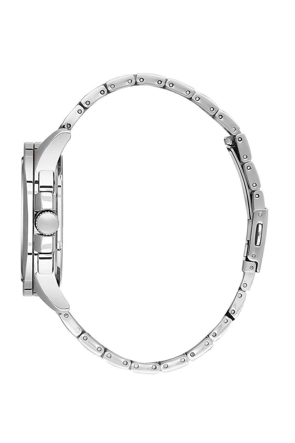 Мужские часы Daniel Klein фото 2