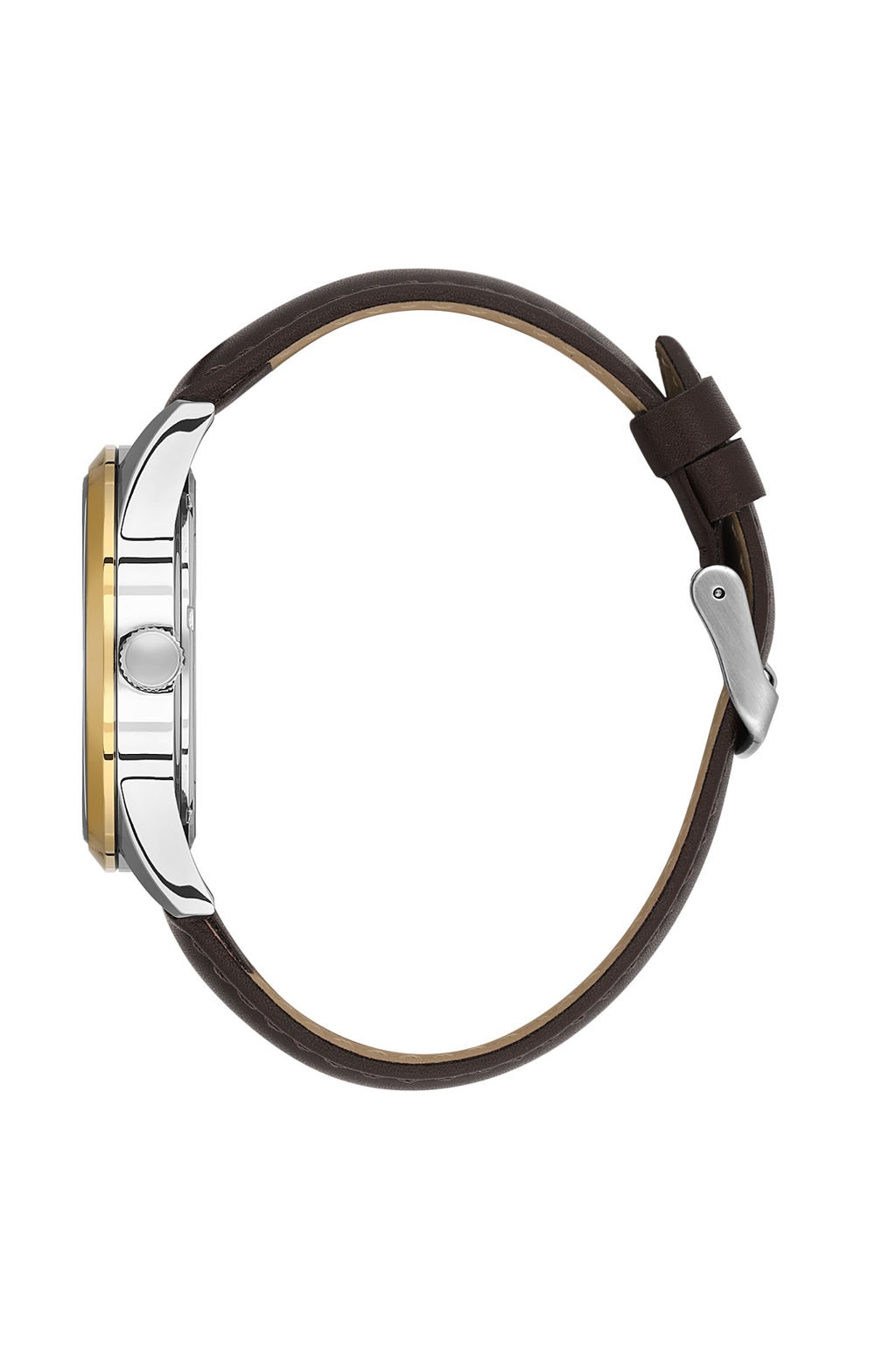 Мужские часы Daniel Klein фото 2