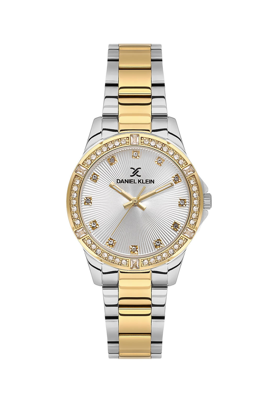 Наручные женские часы Daniel Klein