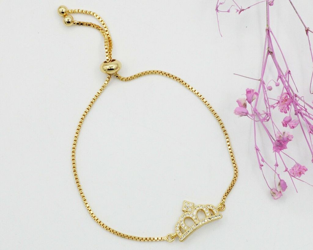 Браслет F912176507220