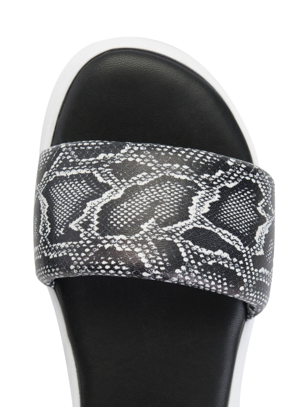 туфли летние
								BELWEST  фото 5