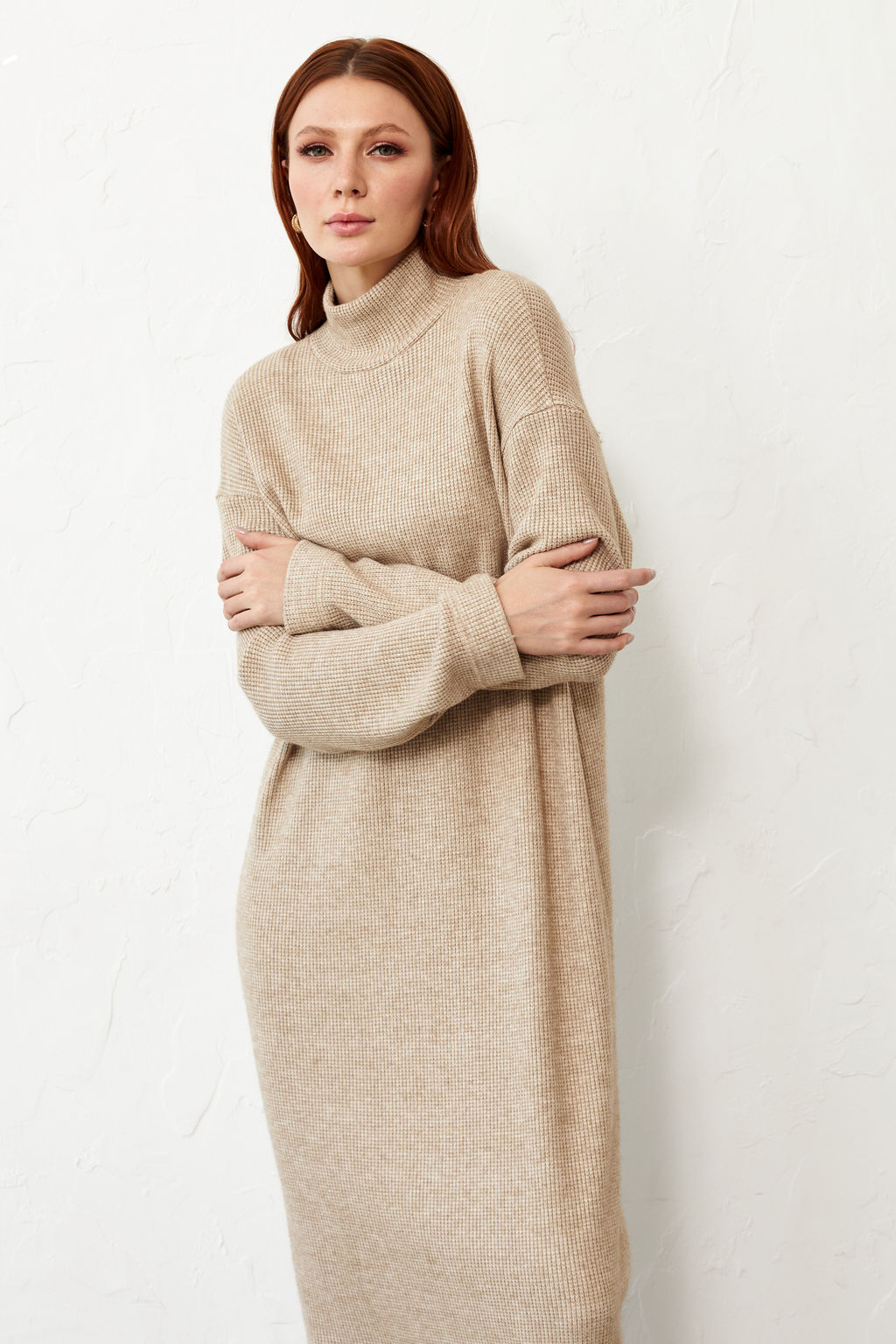 Платье С20049-1 НСК - Cloxy фото 6