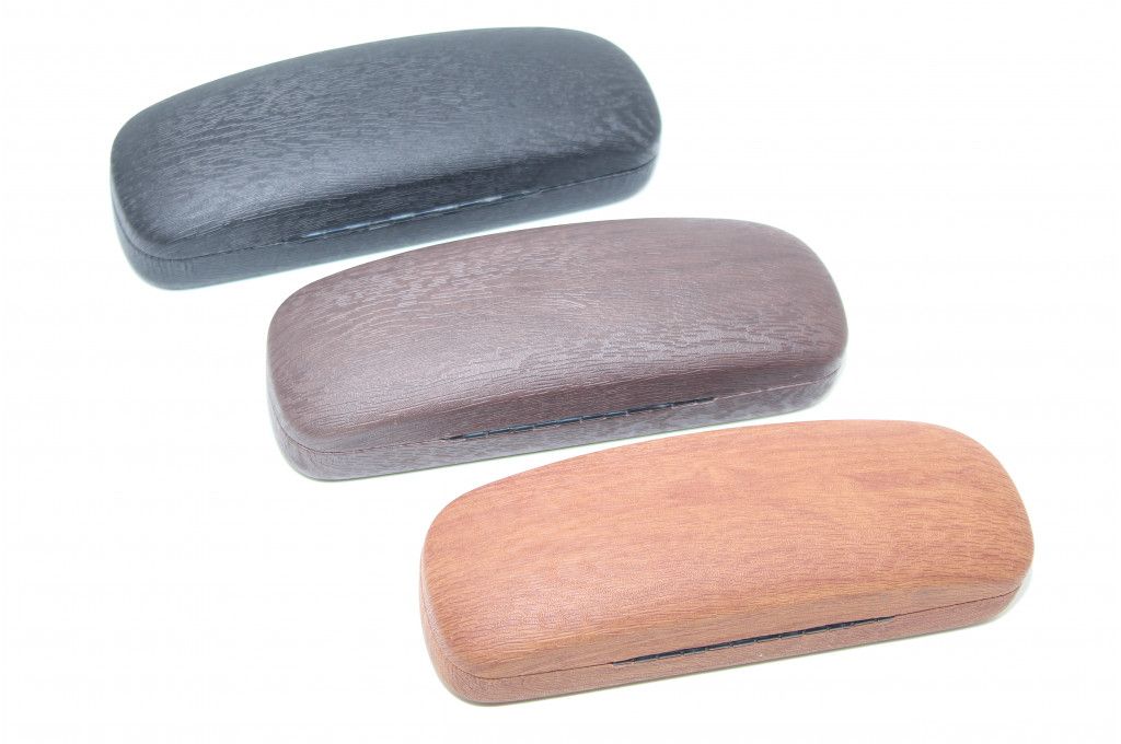 Футляр FM 2068 M35 (15,5*5*3)