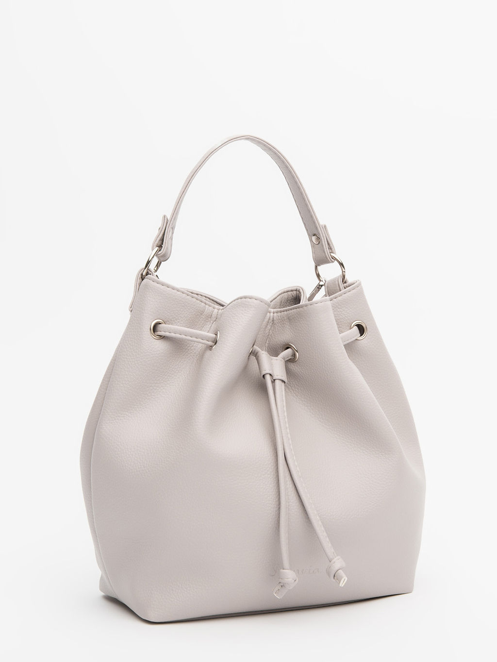 1539 103 54 Сумка женская