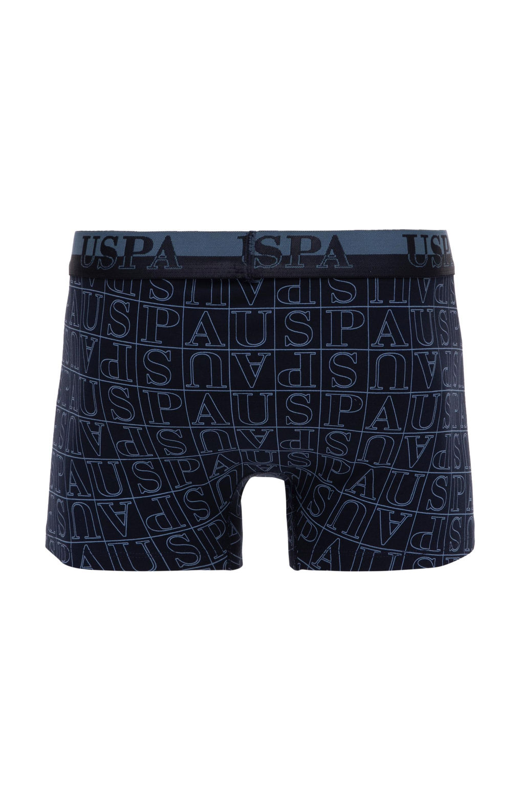 Erkek Lacivert __ Giyim Alt - U.s. polo assn фото 6