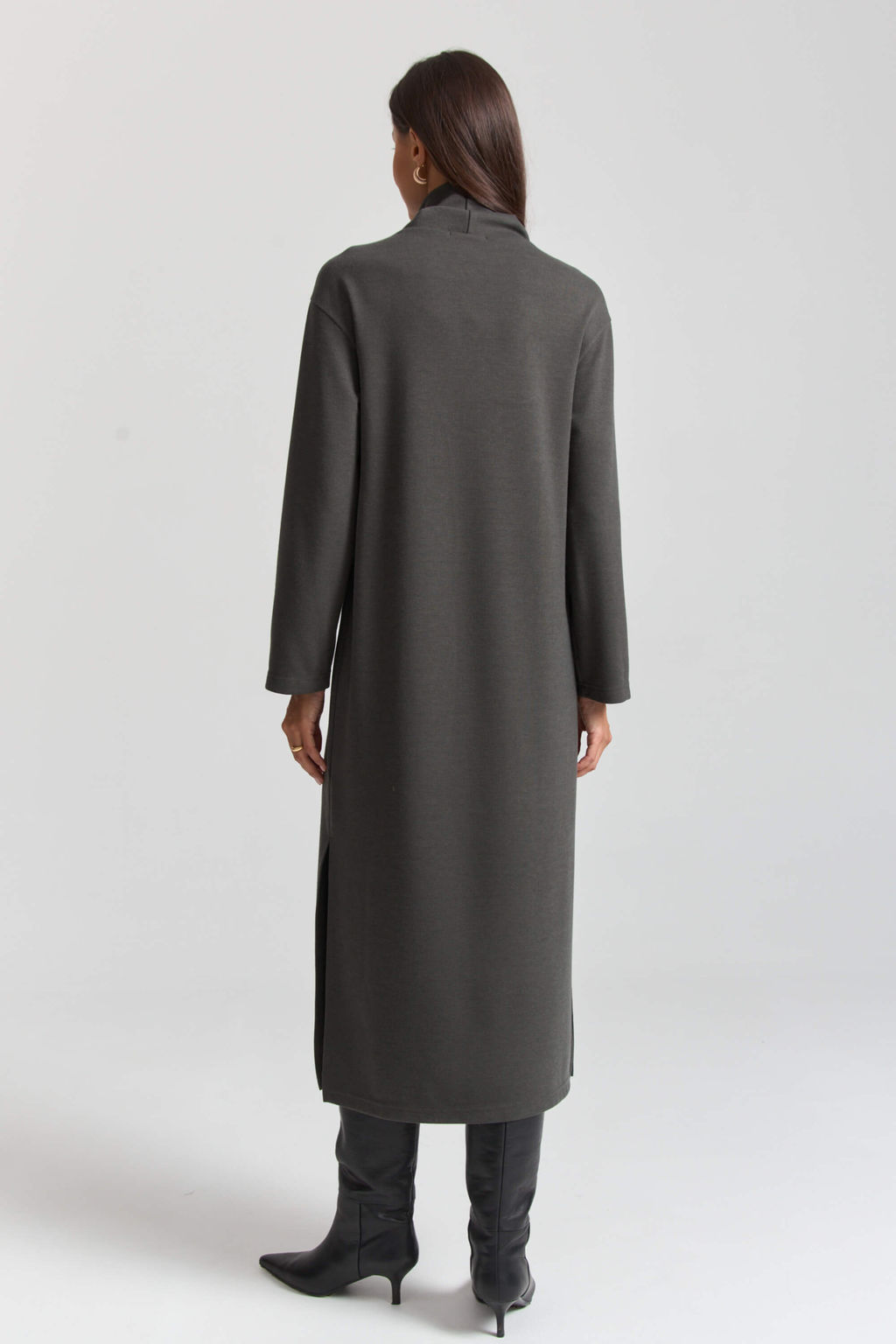 Платье С20218-4 НСК