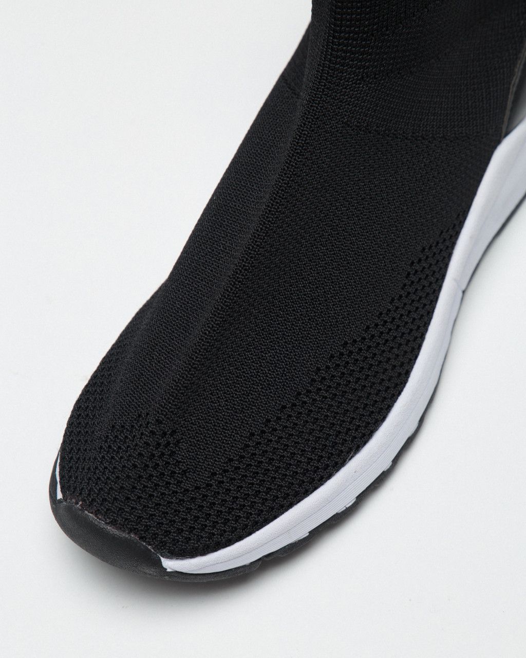 Кроссовки жен. - Incity фото 9