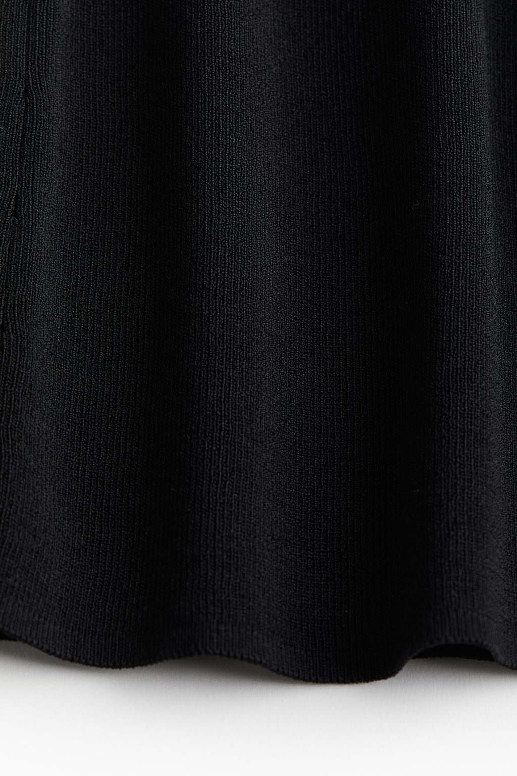 Top de punto - H&m фото 10