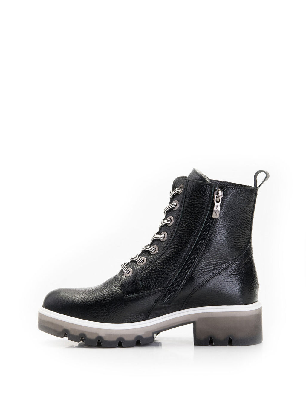 УЦЕНКА Ботинки 2234060 - Belwest фото 4