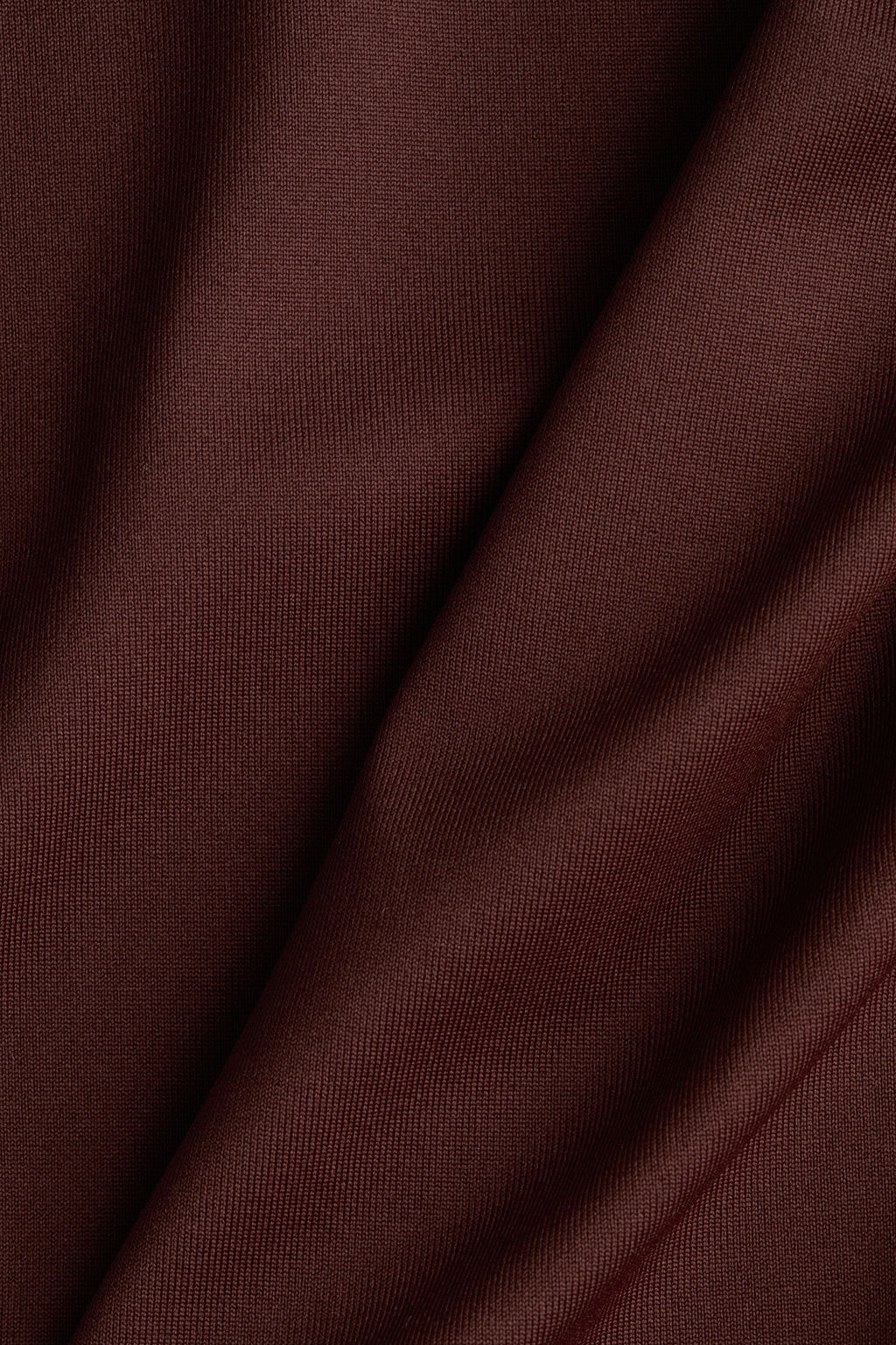 Top de tirantes en microfibra - H&m фото 7