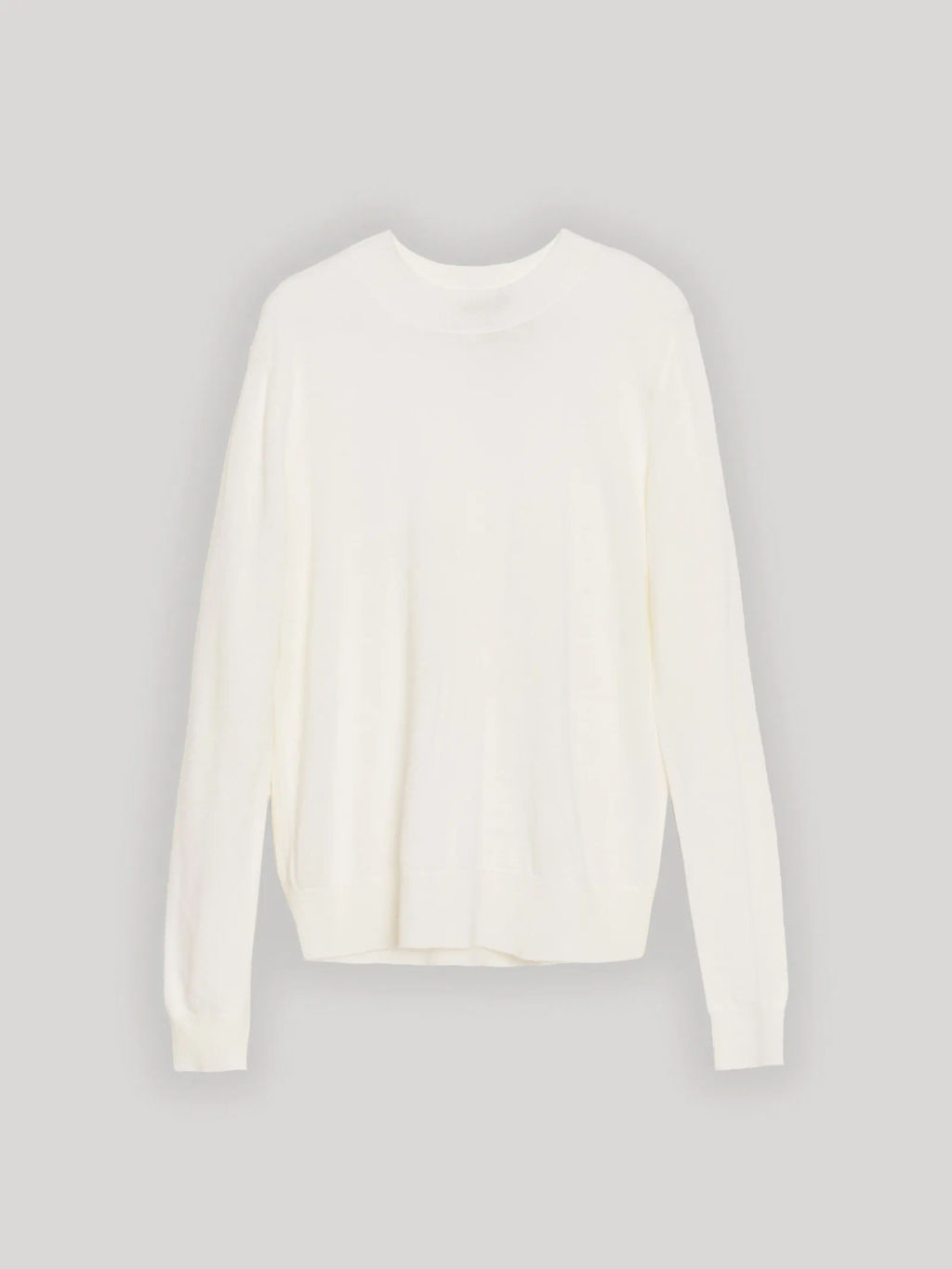 ЛУЧШАЯ ЦЕНА - Трикотажный джемпер B2494/araben - Emka фото 5