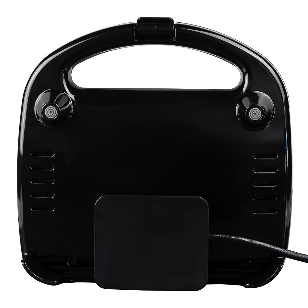 Вафельница электрическая GALAXY LINE GL2968  фото 10