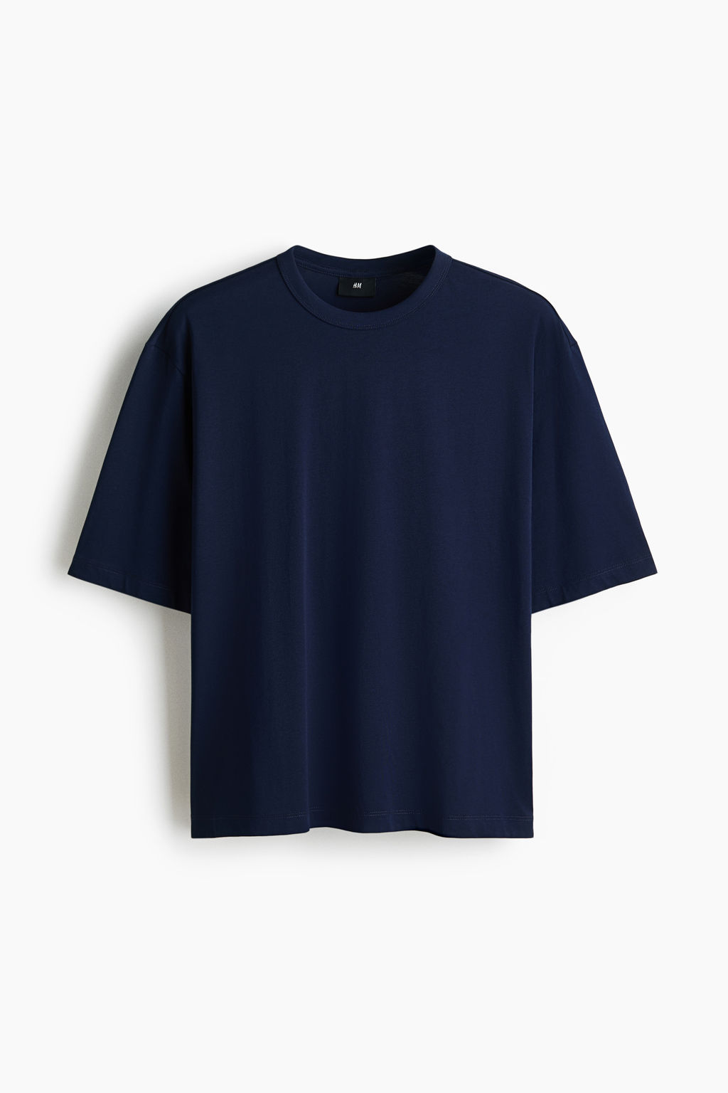 Conjunto de estar por casa en algod?n 2 piezas - H&m фото 4