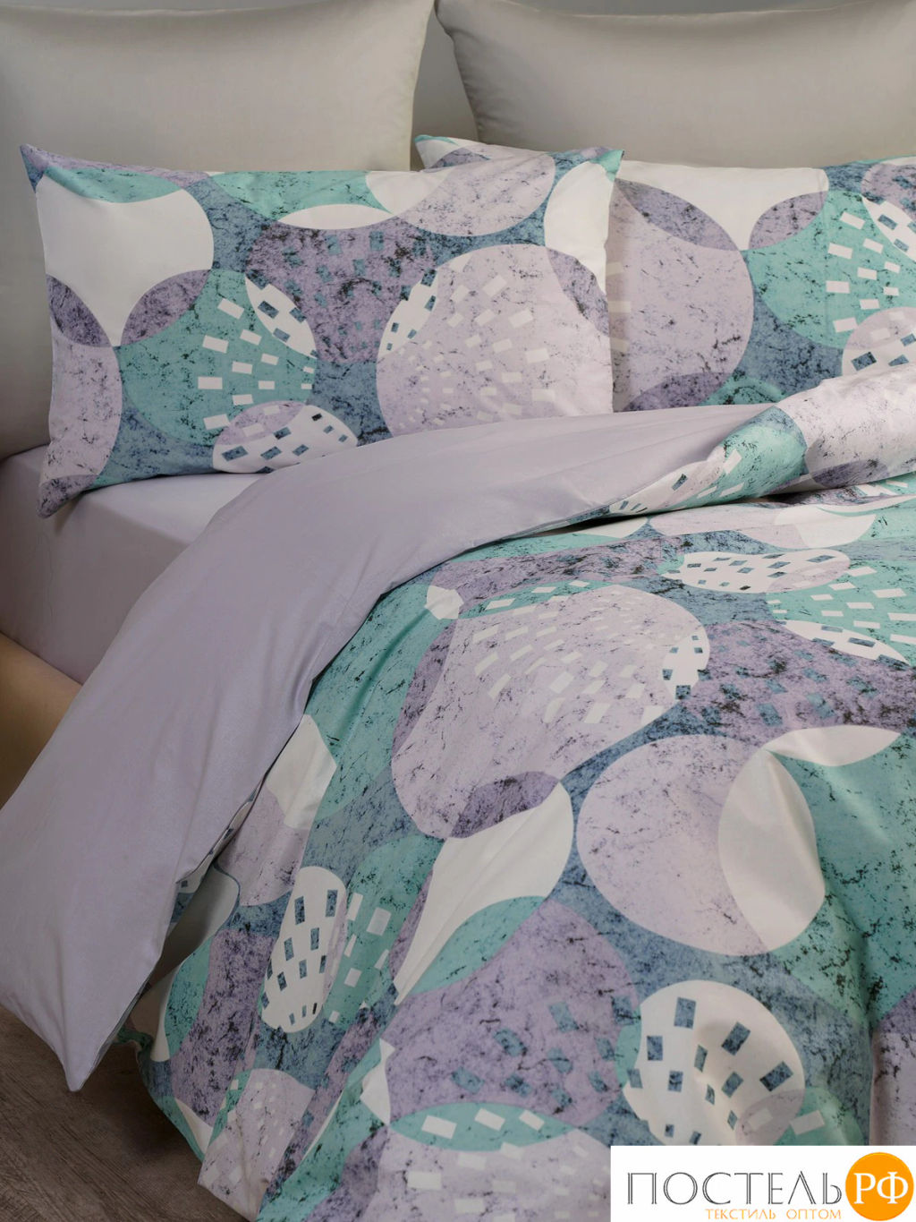 КПБ DOME ФЭНТАЗИ  фото 3