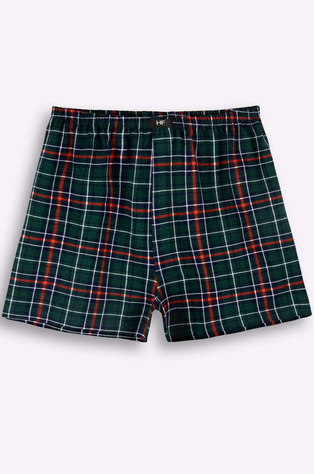 Мужские трусы Happy Fox  фото 5