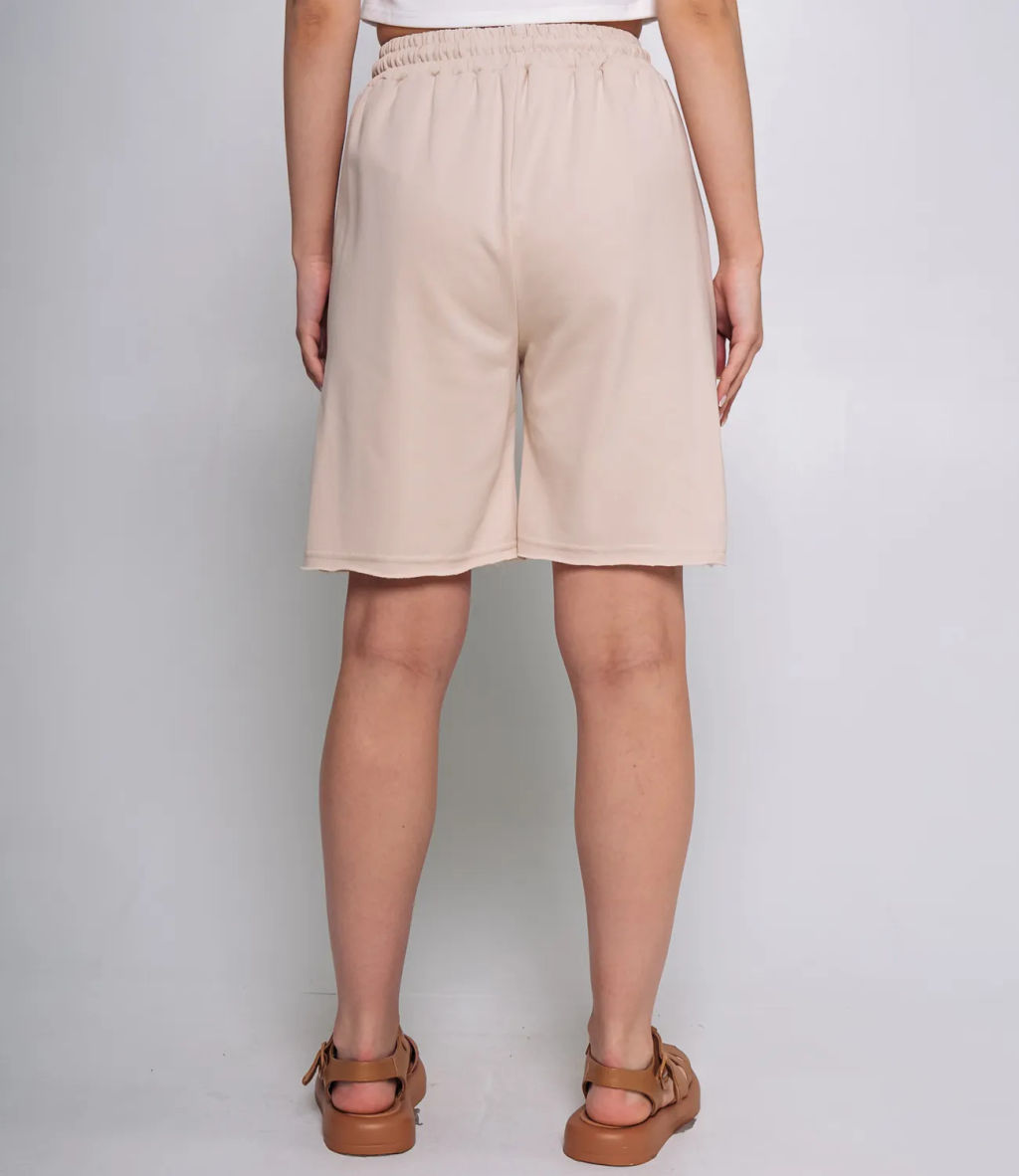 Шорты #ОКТ105002 - Dommod фото 24