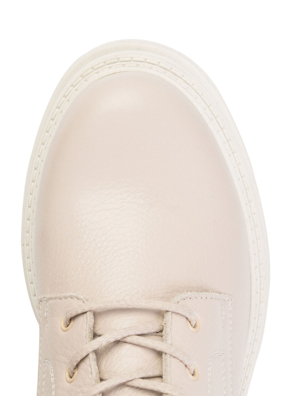 полусапоги
								BELWEST  фото 5