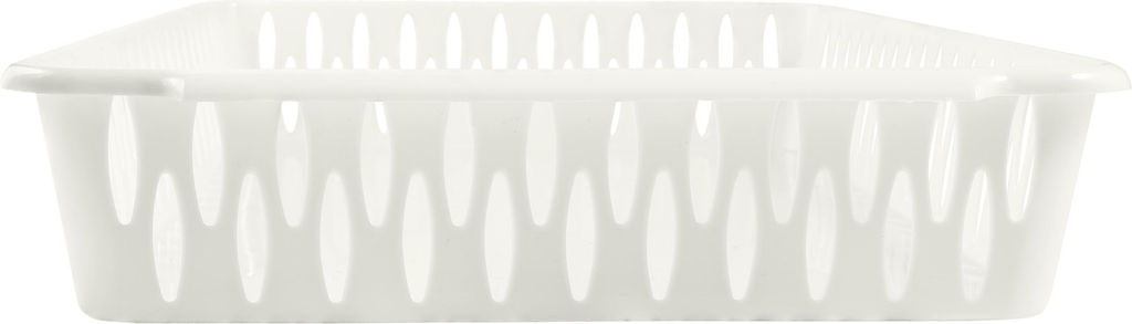 Корзина Light/Keeplex А4 355*250*60 мм, арт. BQ2013, KL2013