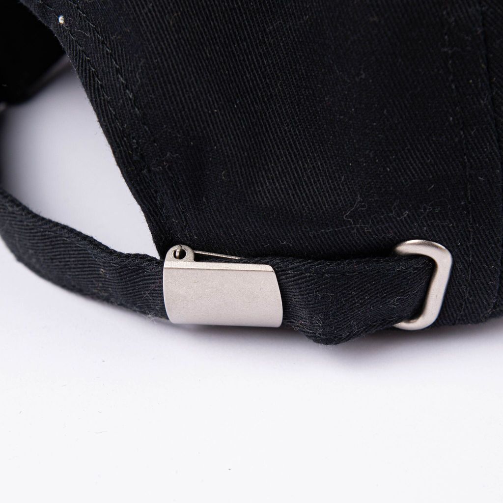 Кепка бейсболка ONYX - Bungly фото 4