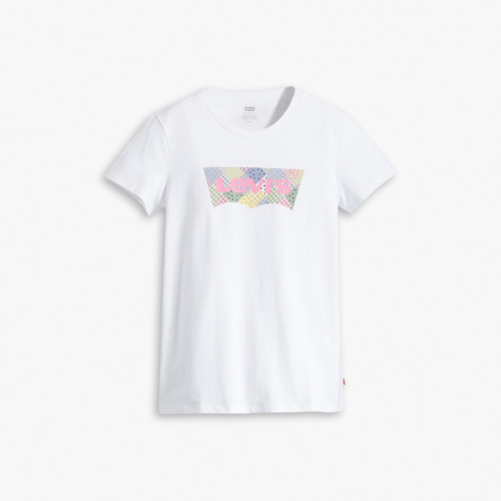 Футболка женская