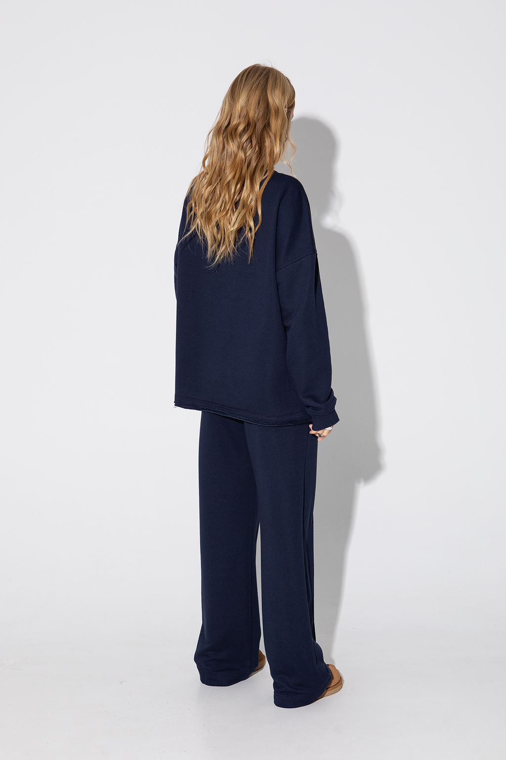 Брюки 4840 - Pirs фото 6