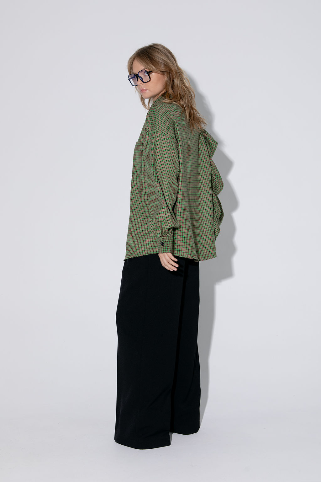 Комплект 5355 - Pirs фото 6