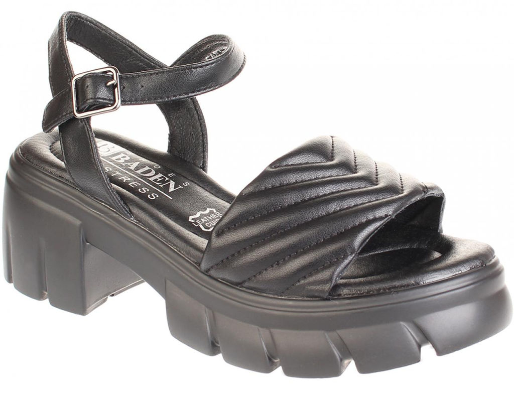 Босоножки Baden C683-030  фото 5