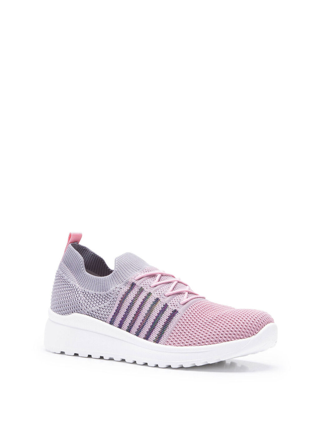 Кроссовки женские BELWEST 2437530  фото 13