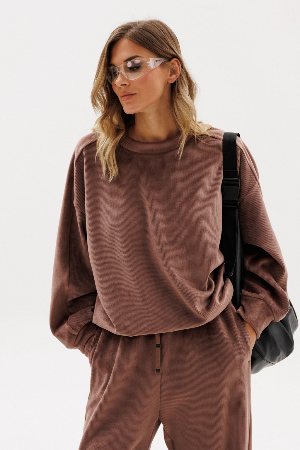 Комплект 2950 - Eola фото 21