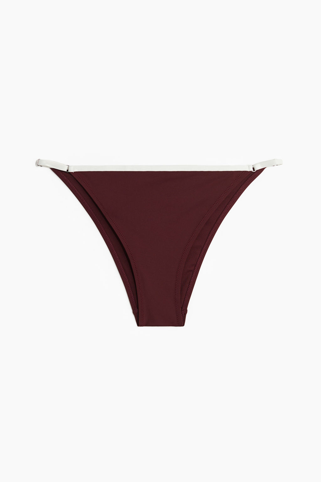 Braga de bikini cheeky - H&m фото 2