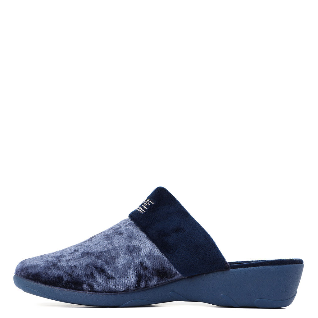 Домашняя обувь LA MAISON DE L&amp;apos;ESPADRILLE