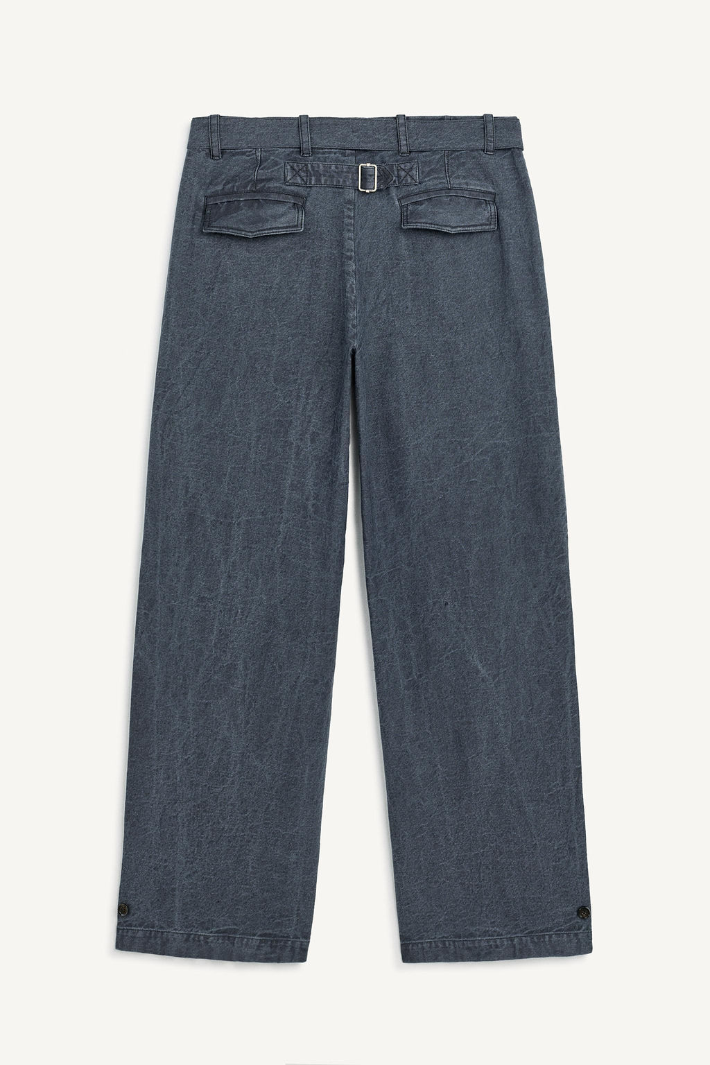 WSHD PNT - Zara фото 13