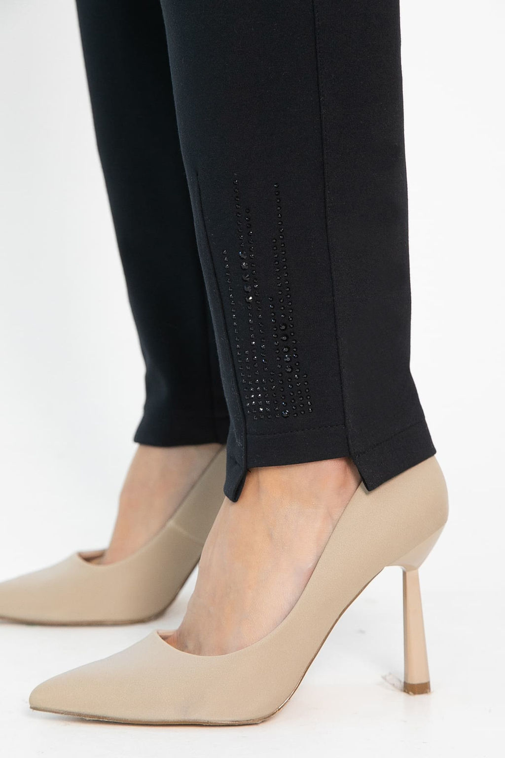 Брюки классические Берна - Lt collection фото 5