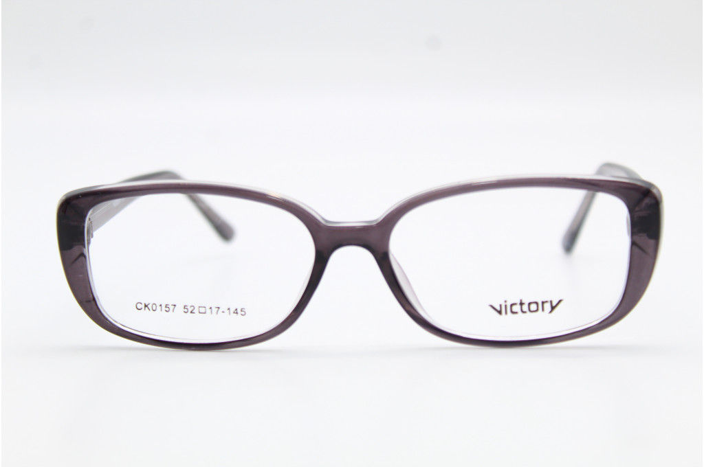 Оправа Victory 0157 52-17-145 C7
