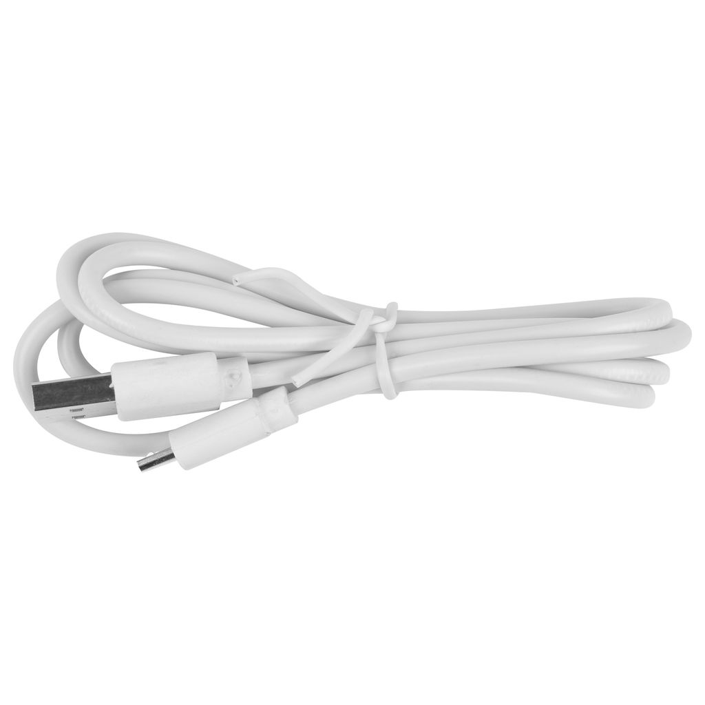TLD-558 Blue/LED/280Lm/5000K/Dimmer Светильник настольный, 3W. Сенсорный выключатель. Голубой. ТМ Uniel