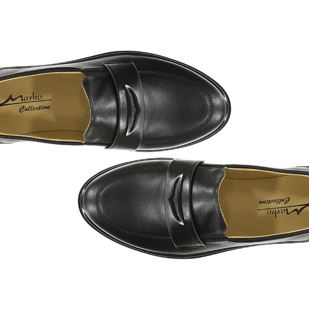 Туфли женские