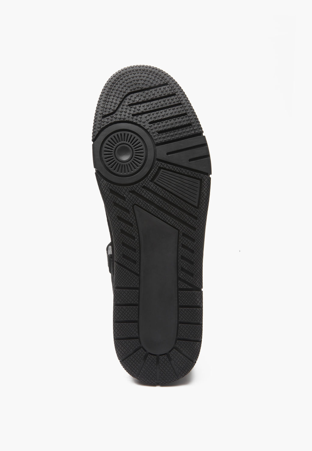 Полуботинки - Mascotte фото 5