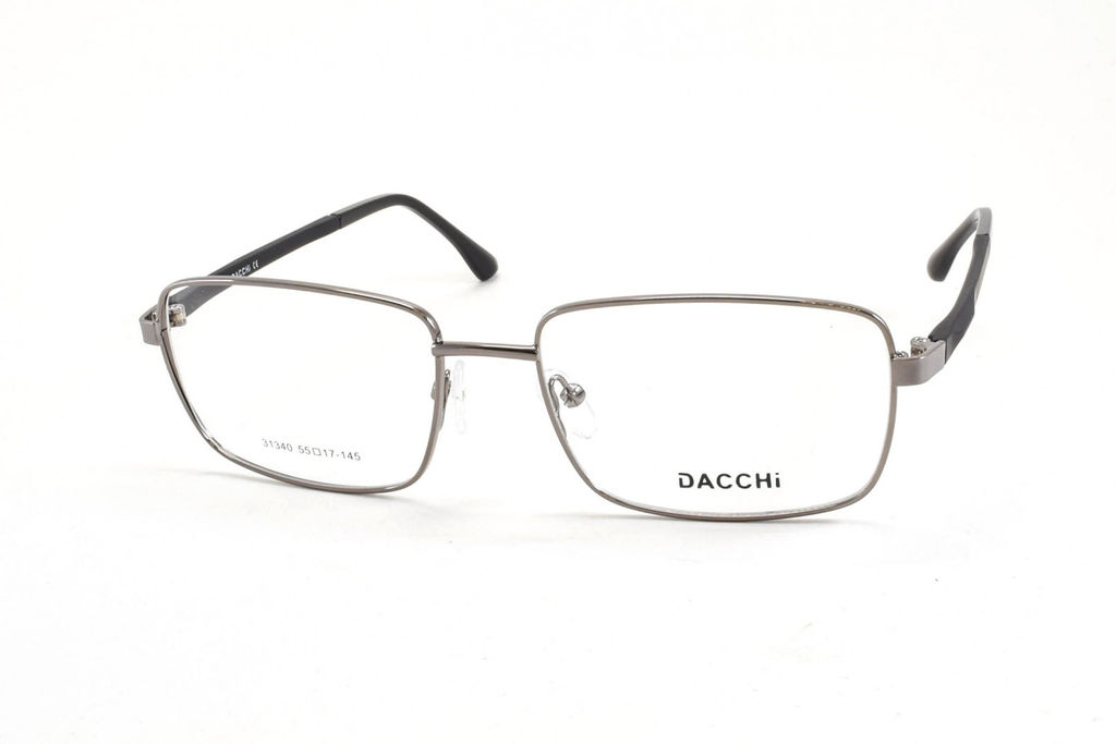DACCHI 31340 C3 55-17-145