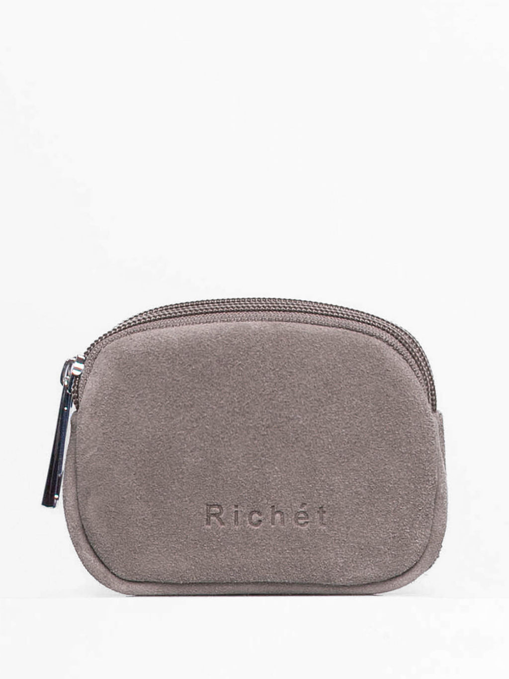 Кошелек портмоне Richet Ri-173PC 792 Бежевый