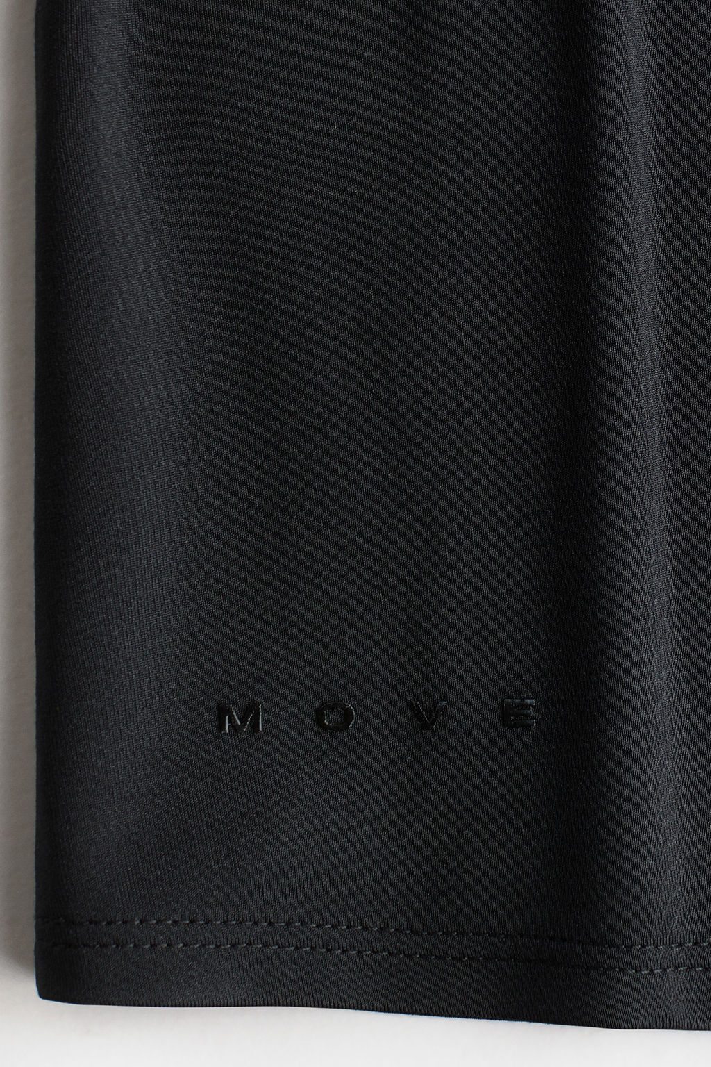 Camiseta de deporte con DryMove - H&m фото 7