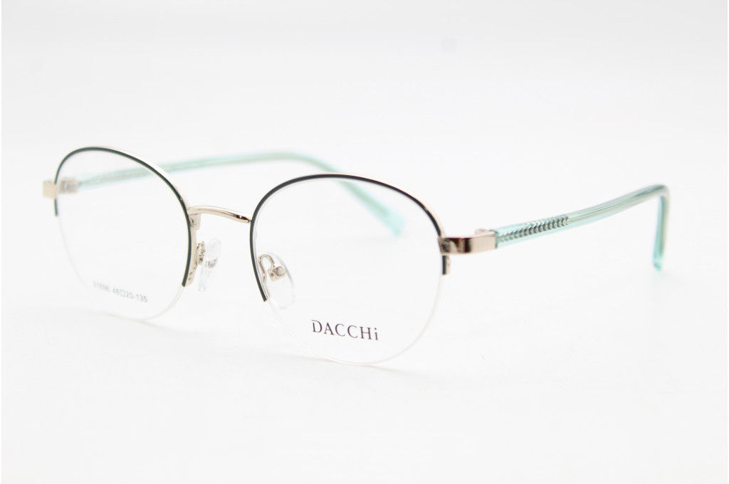 Оправа DACCHi 31696 48-20-135 С4