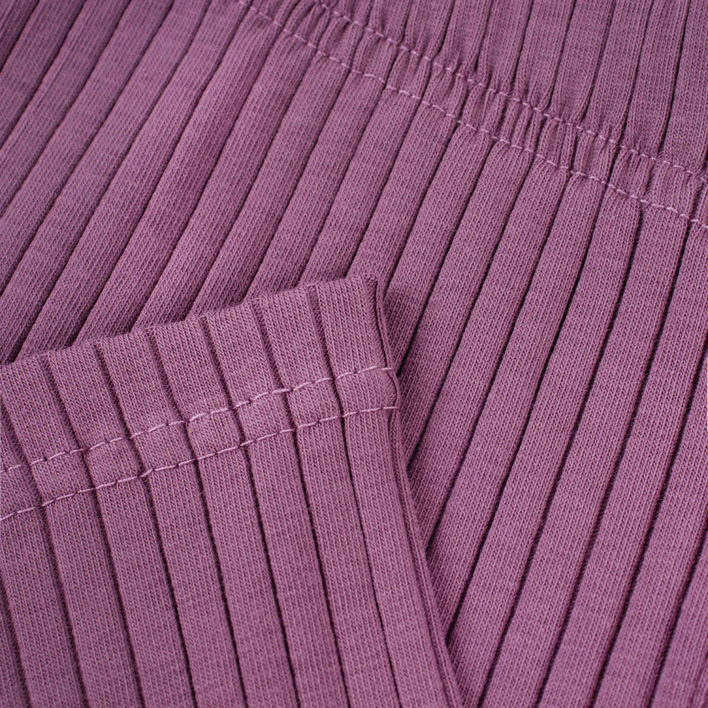 Лосины рибана 1793400103 - Youlala фото 6