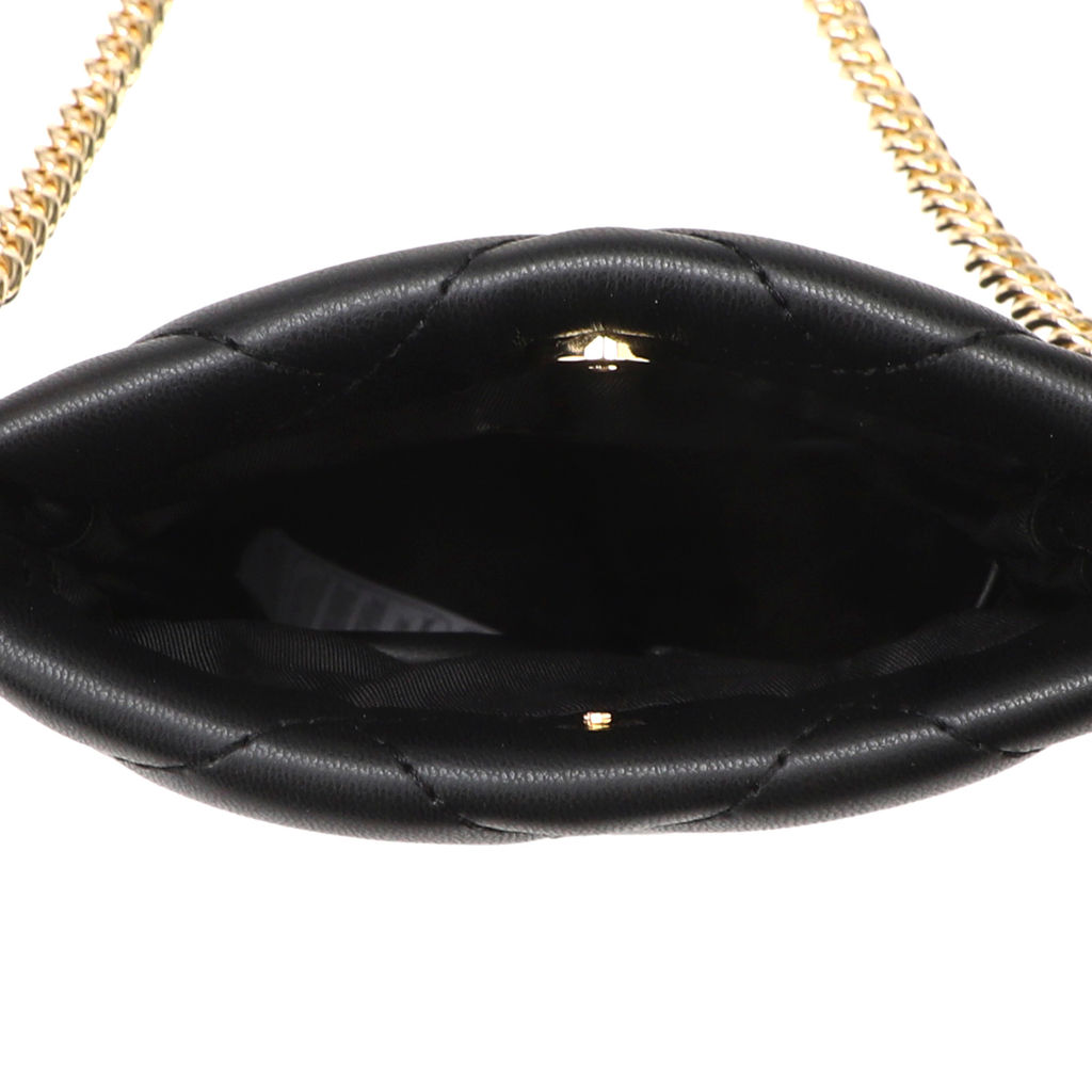 Сумка для смартфона VALENTINO OCARINA