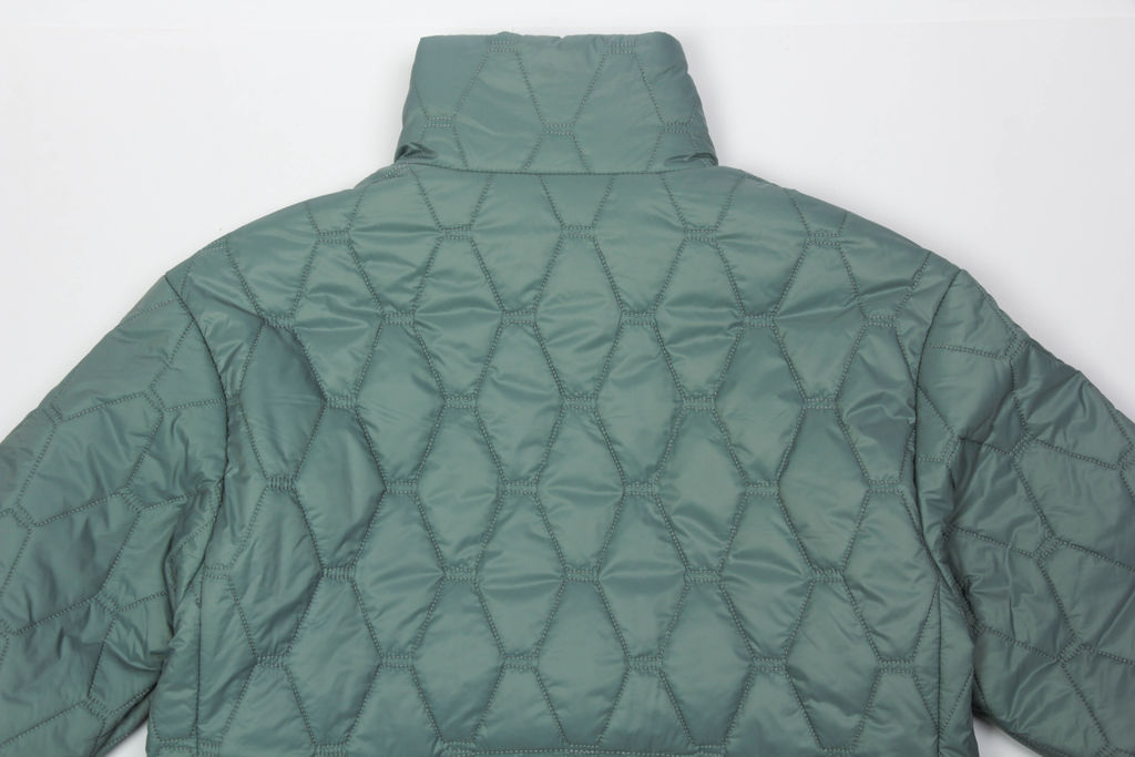 Куртка - Gipnoz фото 8