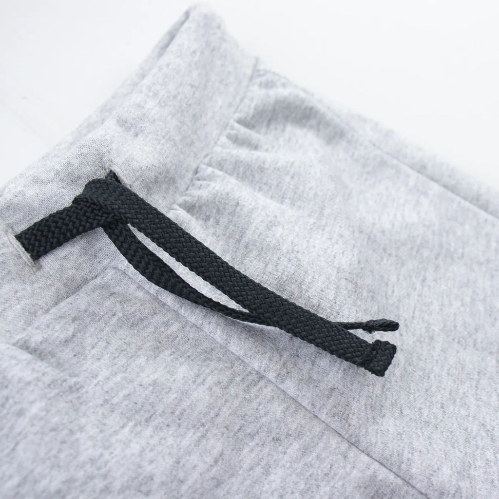 Штаны футер 2х нитка начес 1623310101 - Youlala фото 4