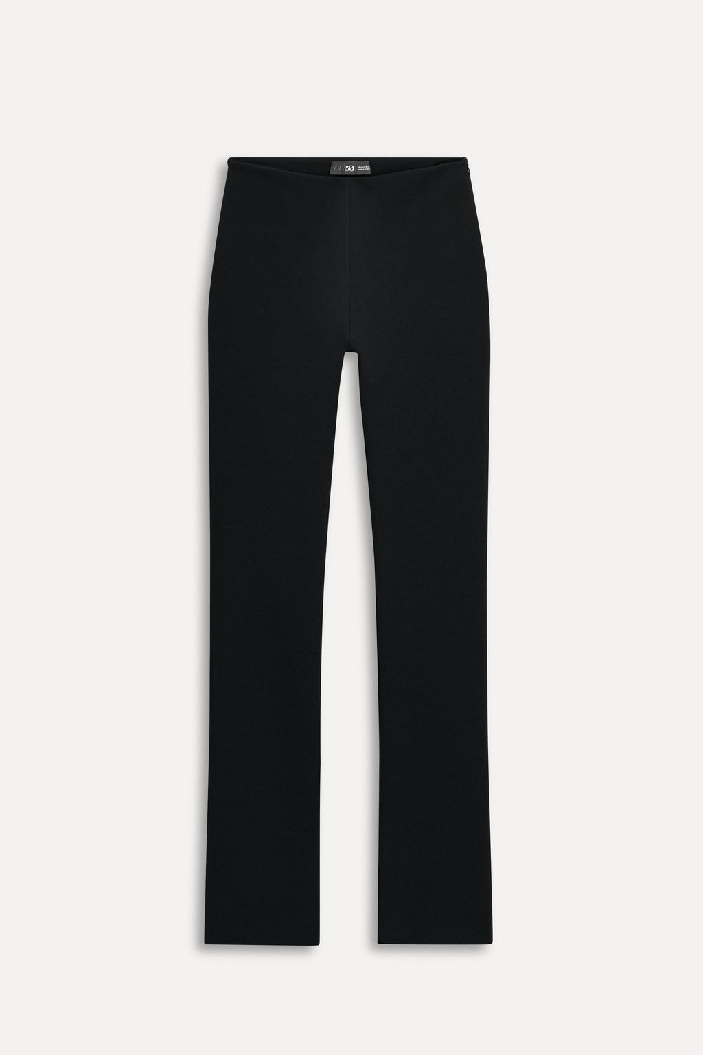 50TH ANNIVERSARY TROUSERS WITH VENTS - Zara фото 8